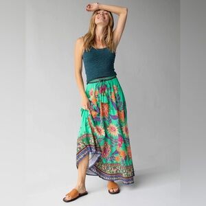 Natural Life Milena Skirt